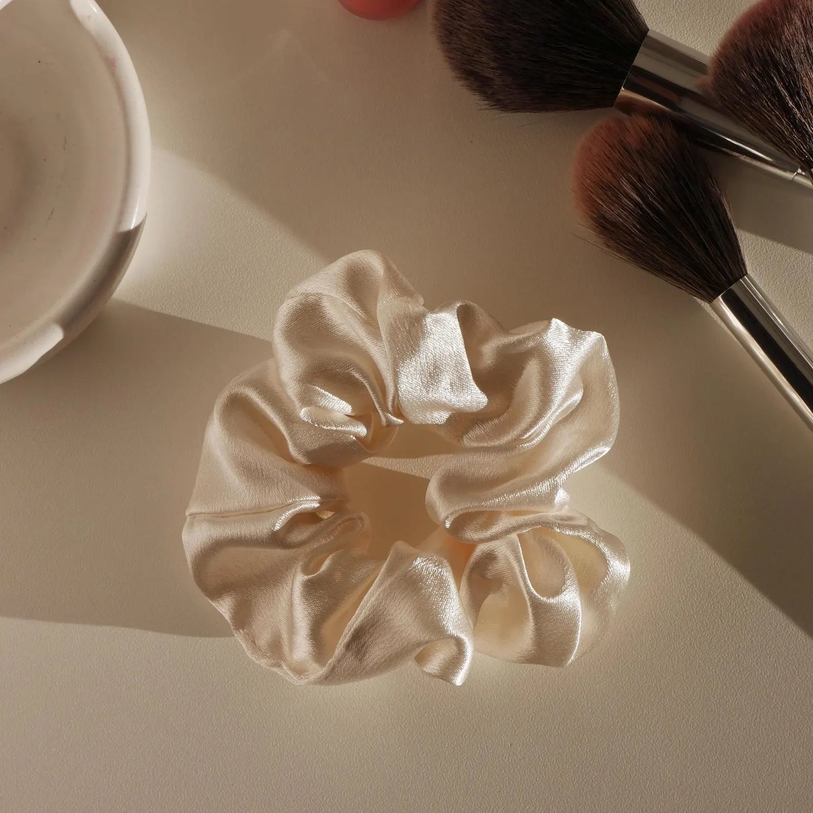 Wellness in der Box - Deine ruhe Momente